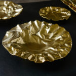 creative rectangular plate series (复制)
